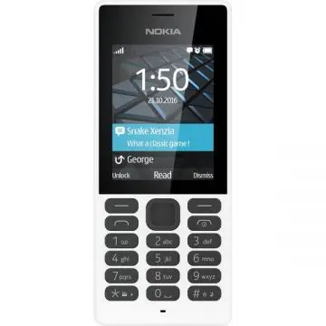 nokia-150-white-jpg