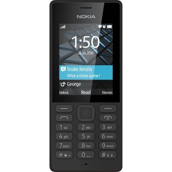 nokia-150.jpg nokia-150-jpg