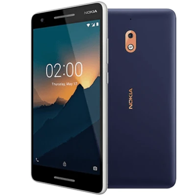 nokia-2-1-png