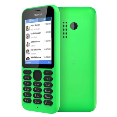 nokia-215-jpg