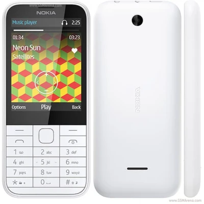 nokia-225-2-jpg