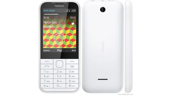 nokia-225-2-jpg