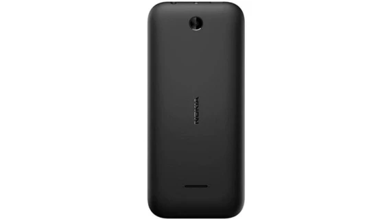 nokia-225-dual-sim-jpg