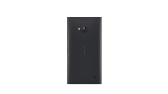 nokia-2701-215902-2-zoom-jpg