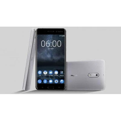 nokia-6-main-jpeg