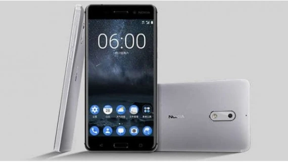 nokia-6-main-jpeg