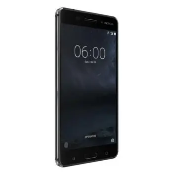 nokia-6-simple-sim-noir-mat-1-jpg