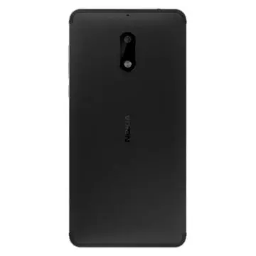 nokia-6-simple-sim-noir-mat-2-jpg