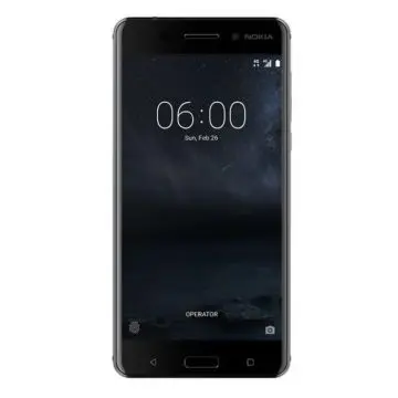 nokia-6-simple-sim-noir-mat-jpg