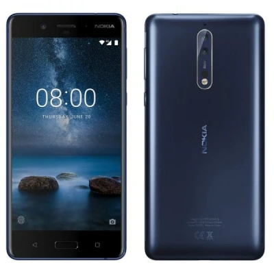 nokia-8-dual-sim-4gb-ram-64gb-blue-jpg