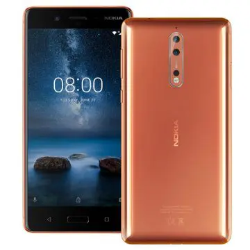 nokia-8-dual-sim-4gb-ram-64gb-glossy-copper-jpg
