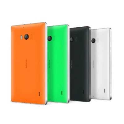 nokia-8017-39075-2-zoom-jpg