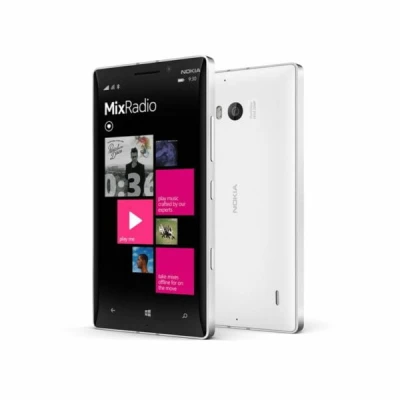 nokia-8049-39075-3-zoom-jpg