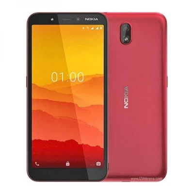 nokia-c1-1-jpg