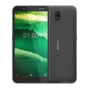 nokia-c1-2-jpg