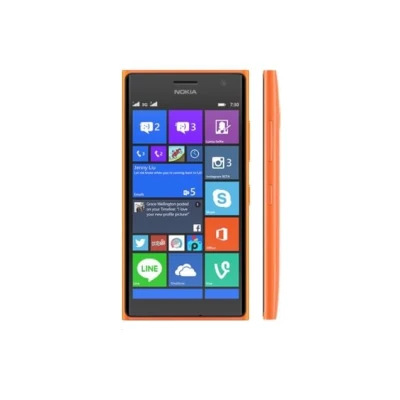 nokia-lumia-730-dual-sim-jpeg