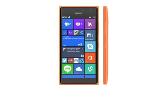 nokia-lumia-730-dual-sim-jpeg