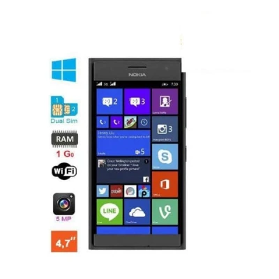 nokia-lumia-730-rm-double-sim-jpg