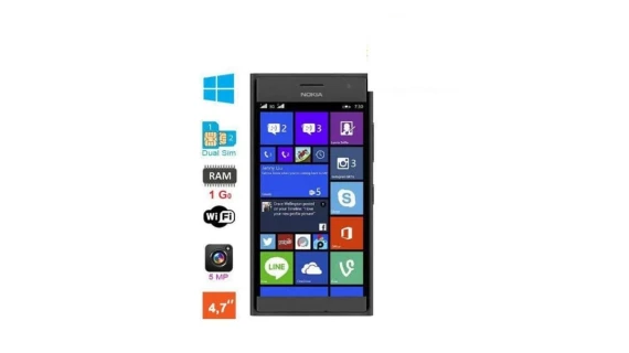 nokia-lumia-730-rm-double-sim-jpg