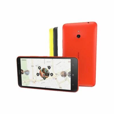 nokia-lumia-930-memoire-32-go-ram-2-go-jpg