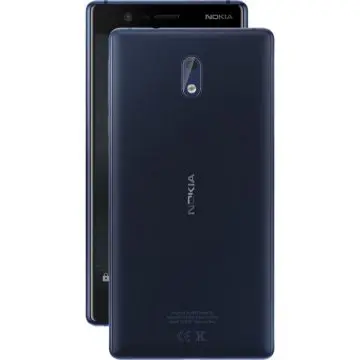 nokia13-jpg