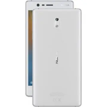 nokia3-jpg