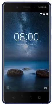 nokia8-0-jpg