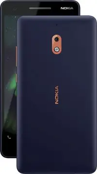 nokia_2_1-details-darkbluecopper-jpeg