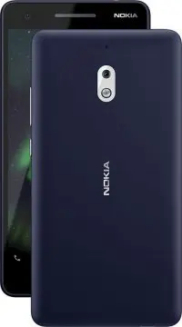 nokia_2_1-details-darkbluesilver-jpeg