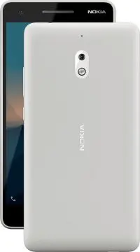 nokia_2_1-details-lightsilvergrey-copie-jpeg