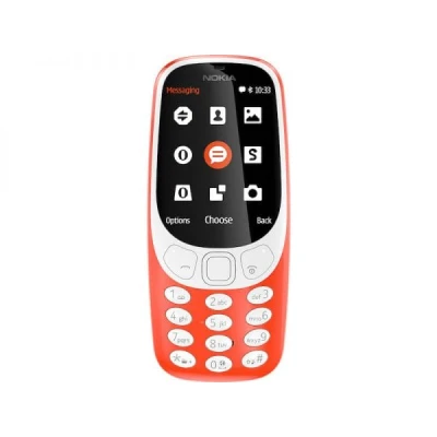 nokia_3310_front_4026_800x600_61201731637pm-jpg