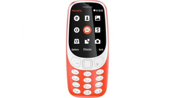 nokia_3310_front_4026_800x600_61201731637pm-jpg
