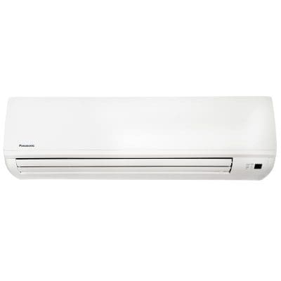 non-inverter-9000btu-air-conditioner-jpg