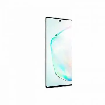 note10sans-titre-15-jpg