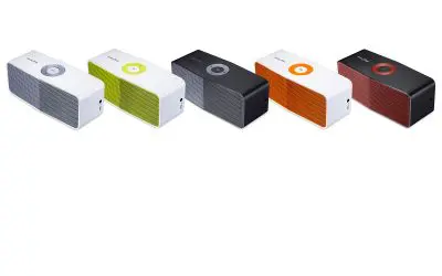 np5550-center-1-jpg