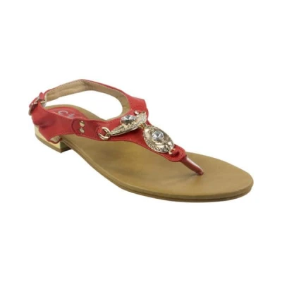 nu-pieds-en-cuir-rouge-jpg