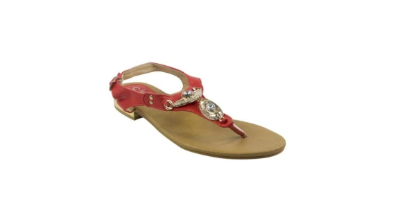 nu-pieds-en-cuir-rouge-jpg