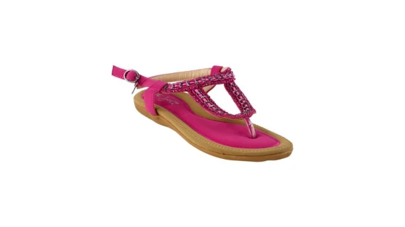 nu-pieds-rose-de-cjoli-jpg