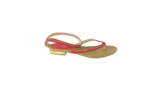 nu-pieds-rouge-de-cjoli-jpg