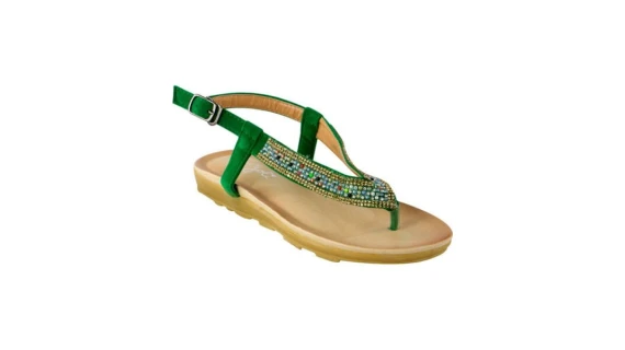 nu-pieds-vert-de-cjoli-jpg