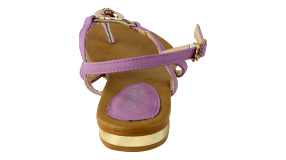 nu-pieds-violet-de-cjoli-jpg