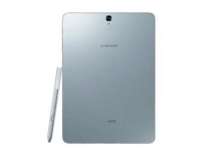 nz-galaxy-tab-s3-4g-sm-t825yzsaxnz-backsilver-63563664-jpg