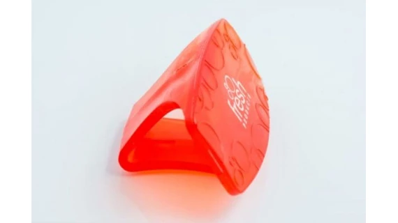 odorizant-wc-bowl-clip-mango-jpg