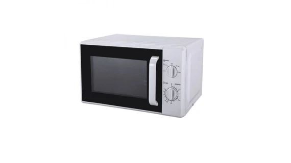 onde-midea-jpg