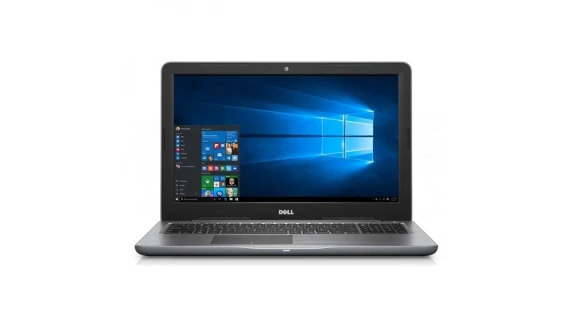 ordinateur-portable-dell-inspiron-15-serie-5000-5567-jpg