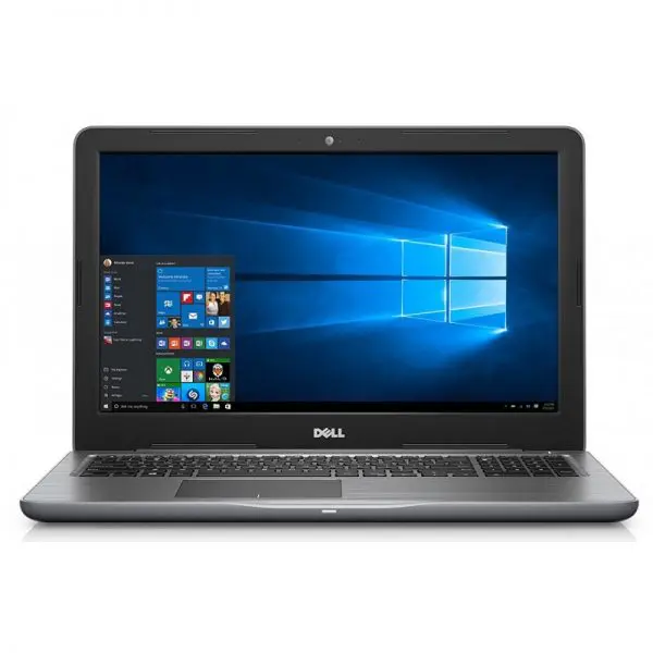 ordinateur-portable-dell-inspiron-15-serie-5000-5567-jpg