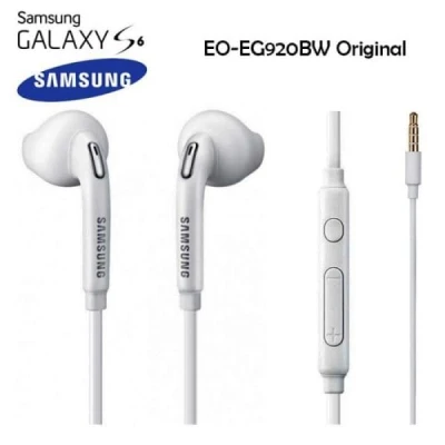 origine-mains-libres-samsung-galaxy-s6-s6-edge-a-jpg