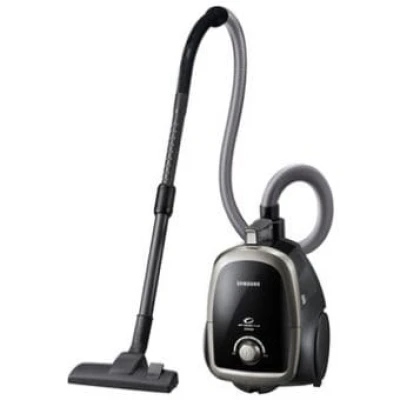 other-4208-810084-1-product-jpg