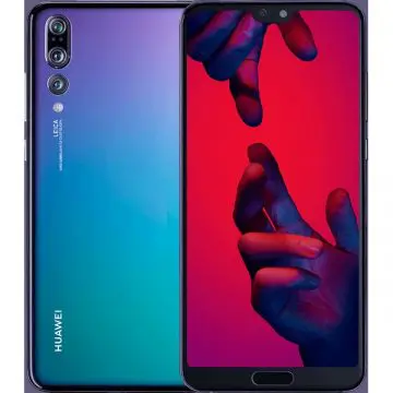 p20-jpg