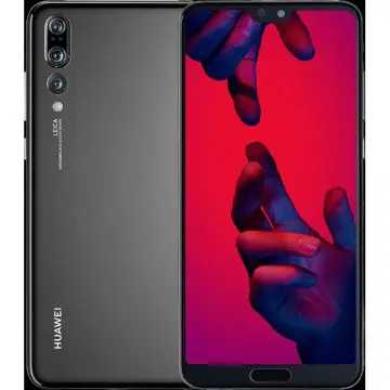 p20d-jpg